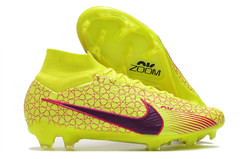 Nike Zoom Mercurial Vapor 15 Elite XXV na internet