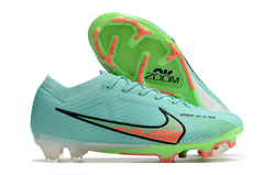 Nike Zoom Mercurial Vapor 15 Elite XXV - loja online