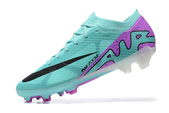 Imagem do Nike Zoom Mercurial Vapor 15 Elite XXV