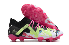 Puma Future Ultimate FG - WS SPORTS