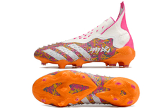 PREDATOR FREAK - comprar online