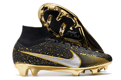 Nike Zoom Mercurial Vapor 15 Elite XXV - comprar online