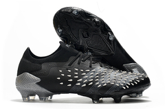 PREDATOR FREAK LOW
