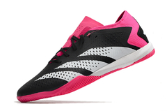 PREDATOR ACCURACY+ FUTSAL - comprar online