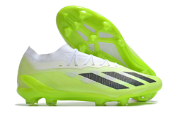 Imagem do Adidas X Crazyfast.1