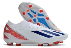 Adidas X Crazyfast.1 - WS SPORTS