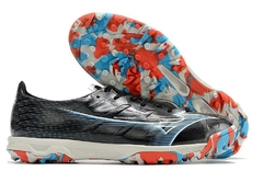 Mizuno Alpha Made - loja online