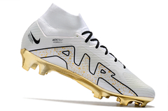 Imagem do Nike Zoom Mercurial Vapor 15 Elite XXV