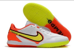 Nike React Tiempo Legend 9 Pro na internet