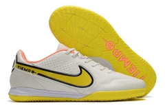 Nike React Tiempo Legend 9 Pro - loja online