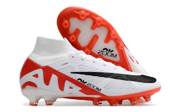 Nike Zoom Mercurial Vapor 15 Elite XXV