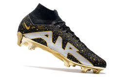 Nike Zoom Mercurial Vapor 15 Elite XXV