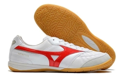 Mizuno MORELIA - Futsal na internet