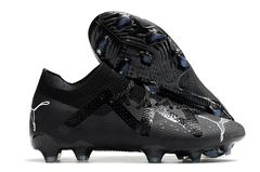 Puma Future Ultimate FG - comprar online