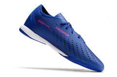 PREDATOR ACCURACY+ FUTSAL - loja online
