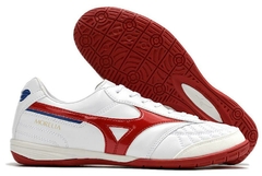 Imagem do Mizuno MORELIA - Futsal
