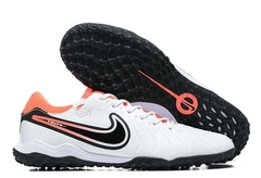 Nike Tiempo Legend X - Society - loja online