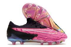 Nike Gripknit Phantom GX Elite Dynamic Fit na internet