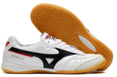 Mizuno MORELIA - Futsal - comprar online