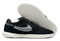 Nike Street Gato - Futsal