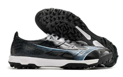 Mizuno Alpha Made na internet
