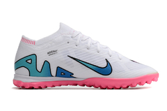 Nike Vapor 15 Academy SOCIETY - loja online