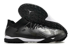 Puma Future Ultimate - Society na internet