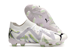 Puma Future Ultimate FG na internet