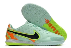 Nike React Tiempo Legend 9 Pro - WS SPORTS