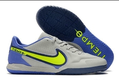 Nike React Tiempo Legend 9 Pro
