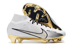 Nike Zoom Mercurial Vapor 15 Elite XXV - loja online