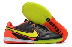 Nike React Tiempo Legend 9 Pro