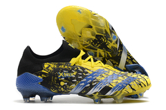 PREDATOR FREAK LOW
