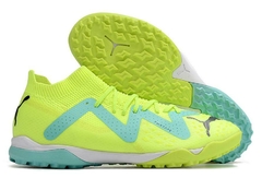 Puma Future Ultimate - Society - comprar online