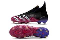 PREDATOR FREAK - comprar online