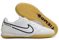 Imagem do Nike React Tiempo Legend 9 Pro