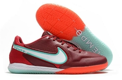 Nike React Tiempo Legend 9 Pro na internet