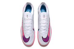 Imagem do Nike Vapor 15 Academy SOCIETY