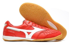 Mizuno MORELIA - Futsal na internet