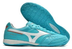 Mizuno MORELIA - Futsal - WS SPORTS