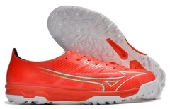 Mizuno Alpha Made
