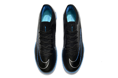 Nike Vapor 15 Academy SOCIETY - WS SPORTS
