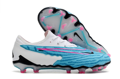 Nike Gripknit Phantom GX Elite Dynamic Fit - loja online