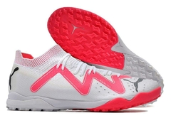 Puma Future Ultimate - Society