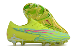 Nike Gripknit Phantom GX Elite Dynamic Fit - WS SPORTS