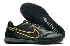 Nike React Tiempo Legend 9 Pro na internet
