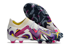 Puma Future Ultimate FG - loja online
