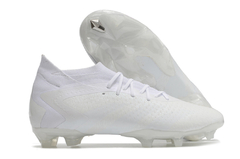PREDATOR ACCURACY+ - WS SPORTS