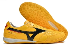 Mizuno MORELIA - Futsal - comprar online