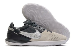 Imagem do Nike Street Gato - Futsal
